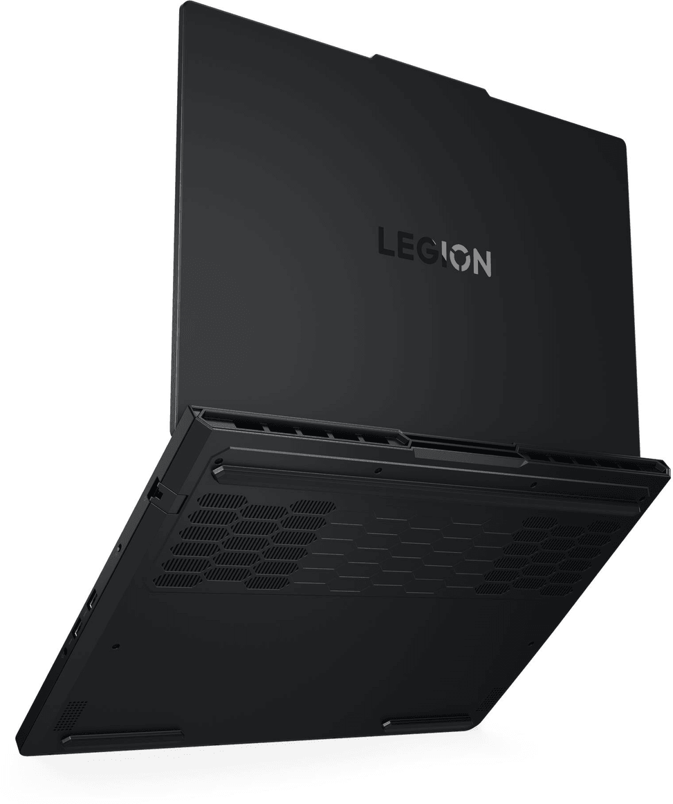 Ordinateur portable Gaming Lenovo Legion Pro 5 16IAX10 (83F3004MFE) — image 7
