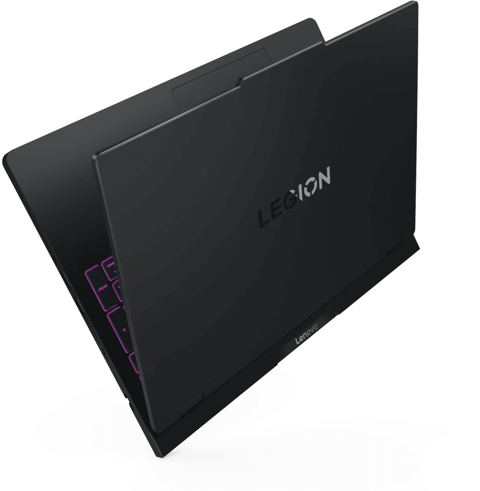 Ordinateur portable Gaming Lenovo Legion Pro 5 16IAX10 (83F3004MFE) — image 9