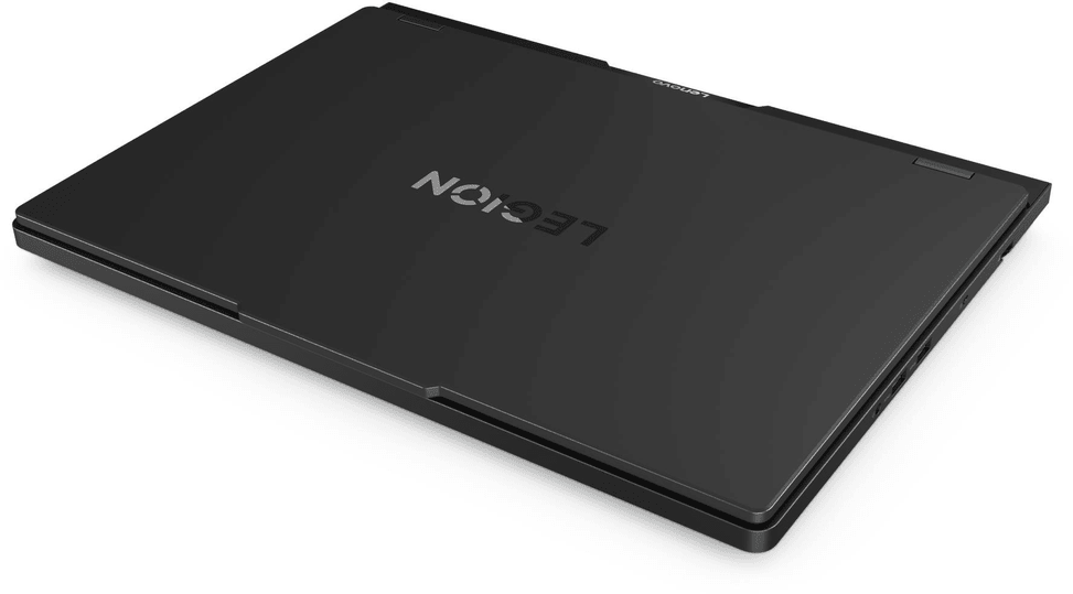 Ordinateur portable Gaming Lenovo Legion Pro 5 16IAX10 (83F3004MFE) — image 11