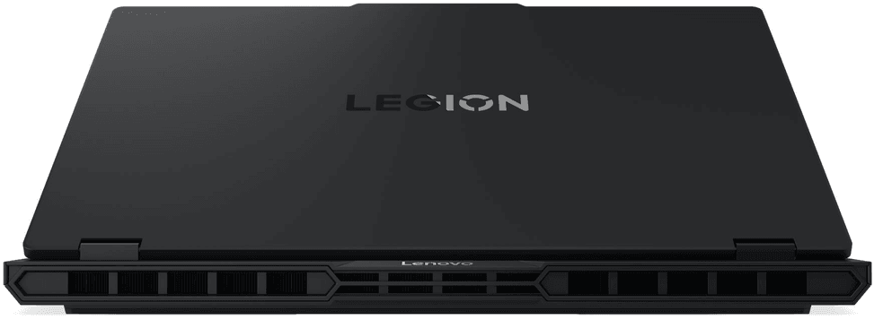 Ordinateur portable Gaming Lenovo Legion Pro 5 16IAX10 (83F3004MFE) — image 12