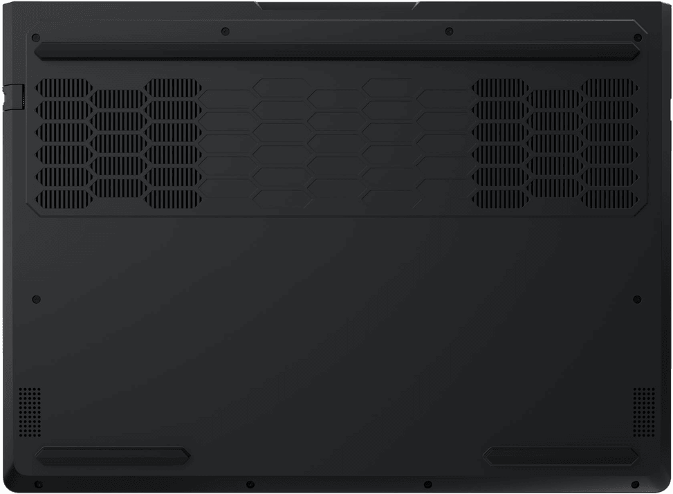 Ordinateur portable Gaming Lenovo Legion Pro 5 16IAX10 (83F3004MFE) — image 13