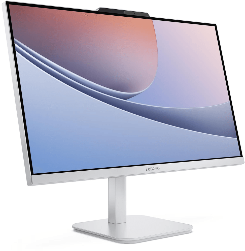 Ordinateur Tout-en-un Lenovo A100 (F0J60067FE) — image 5