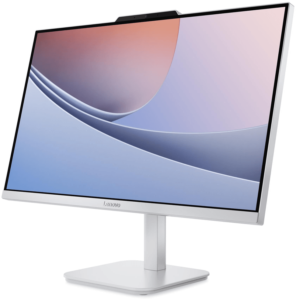 Ordinateur Tout-en-un Lenovo A100 (F0J60067FE) — image 6