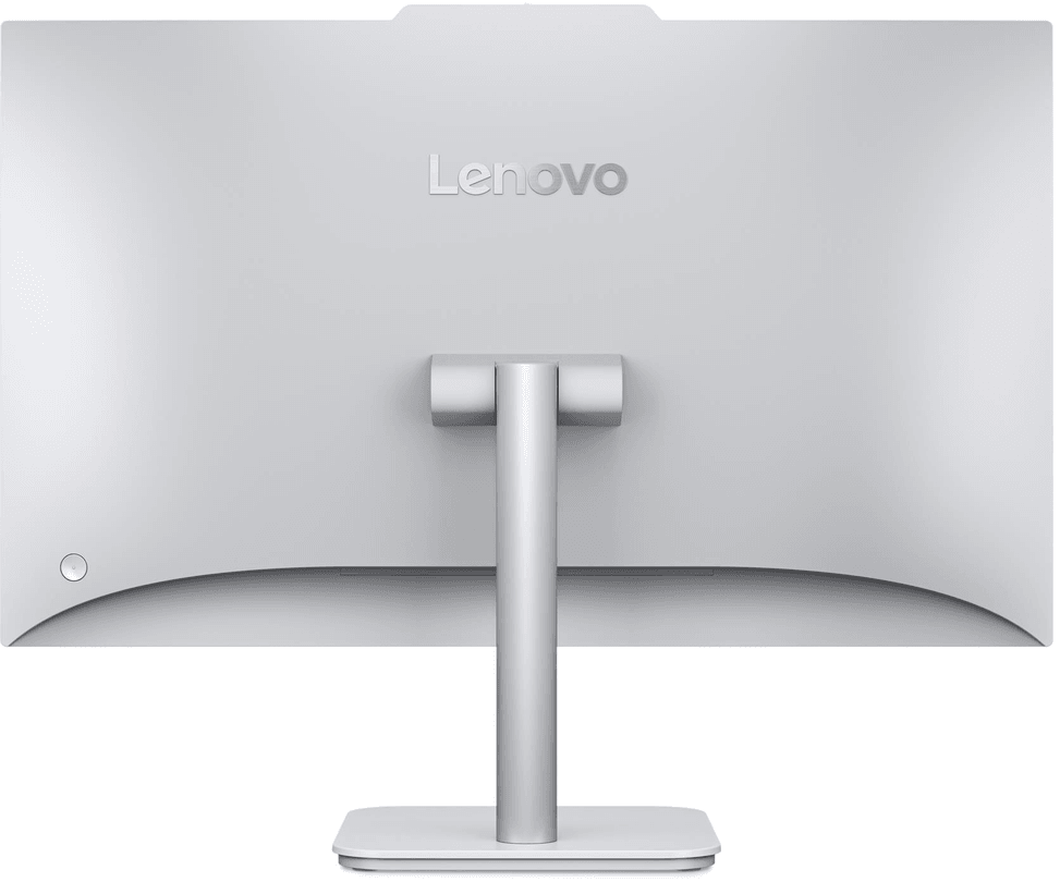 Ordinateur Tout-en-un Lenovo A100 (F0J60067FE) — image 8