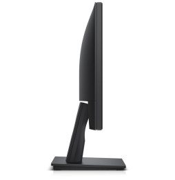 Écran Dell E1916H LED série E 47cm (18,5") Noir (E1916H-3Y)