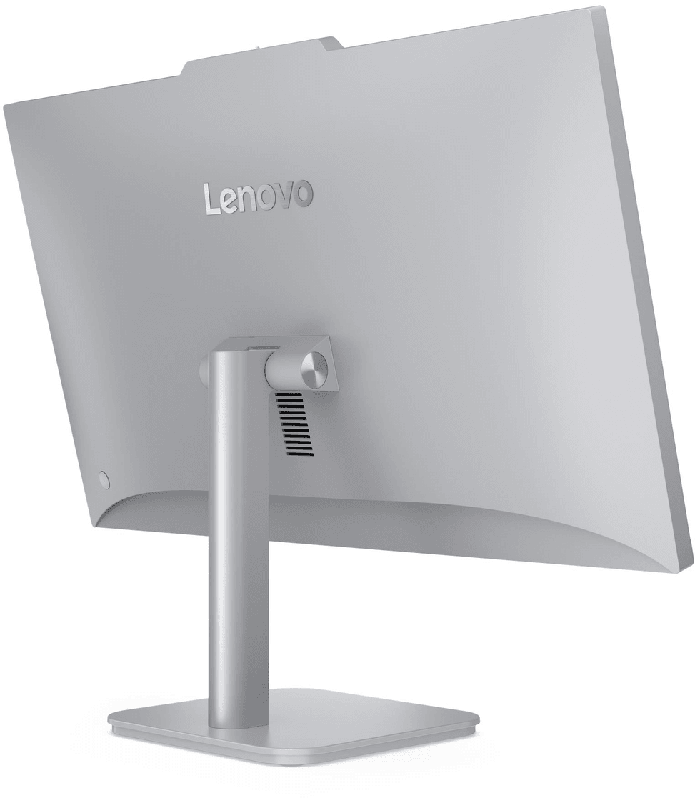 Ordinateur Tout-en-un Lenovo A100 (F0J60067FE) — image 7