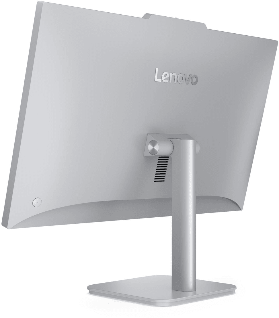 Ordinateur Tout-en-un Lenovo A100 (F0J60067FE) — image 9