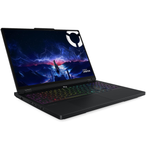 Ordinateur portable Gaming Lenovo Legion Pro 5 16IAX10 (83LU002GFE)