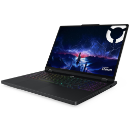 Ordinateur portable Gaming Lenovo Legion Pro 5 16IAX10 (83LU002GFE)