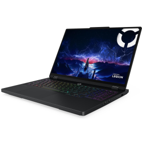 Ordinateur portable Gaming Lenovo Legion Pro 5 16IAX10 (83LU002GFE)