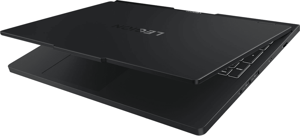 Ordinateur portable Gaming Lenovo Legion Pro 5 16IAX10 (83LU002GFE) — image 11