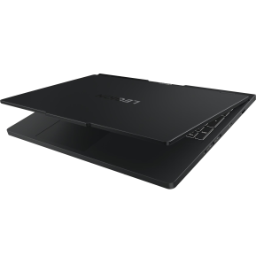 Ordinateur portable Gaming Lenovo Legion Pro 5 16IAX10 (83LU002GFE)