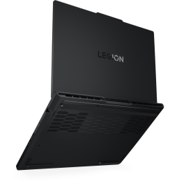 Ordinateur portable Gaming Lenovo Legion Pro 5 16IAX10 (83LU002GFE)