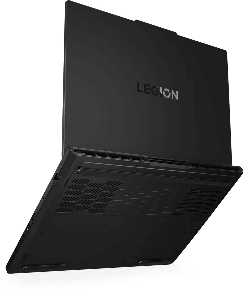 Ordinateur portable Gaming Lenovo Legion Pro 5 16IAX10 (83LU002GFE) — image 8
