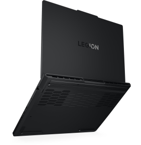 Ordinateur portable Gaming Lenovo Legion Pro 5 16IAX10 (83LU002GFE)
