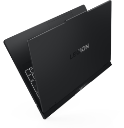 Ordinateur portable Gaming Lenovo Legion Pro 5 16IAX10 (83LU002GFE)