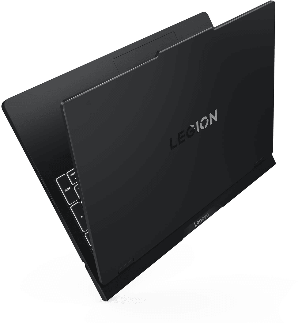 Ordinateur portable Gaming Lenovo Legion Pro 5 16IAX10 (83LU002GFE) — image 10