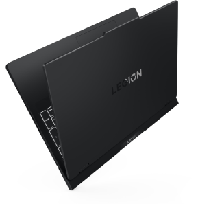 Ordinateur portable Gaming Lenovo Legion Pro 5 16IAX10 (83LU002GFE)