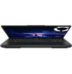Ordinateur portable Gaming Lenovo Legion Pro 5 16IAX10 (83LU002GFE)
