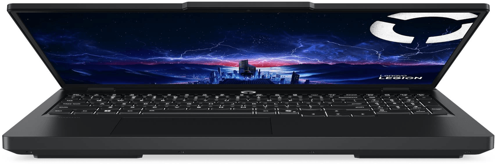 Ordinateur portable Gaming Lenovo Legion Pro 5 16IAX10 (83LU002GFE) — image 5