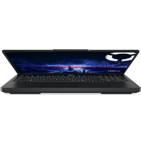 Ordinateur portable Gaming Lenovo Legion Pro 5 16IAX10 (83LU002GFE)