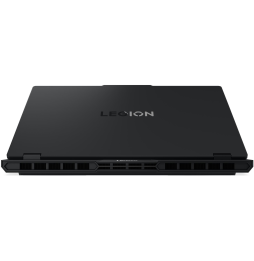 Ordinateur portable Gaming Lenovo Legion Pro 5 16IAX10 (83LU002GFE)