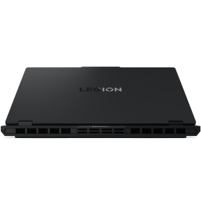 Ordinateur portable Gaming Lenovo Legion Pro 5 16IAX10 (83LU002GFE)