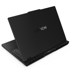 Ordinateur portable Gaming Lenovo Legion Pro 5 16IAX10 (83LU002GFE)