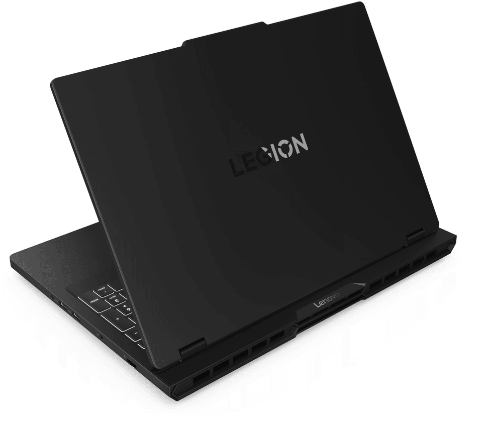 Ordinateur portable Gaming Lenovo Legion Pro 5 16IAX10 (83LU002GFE) — image 9