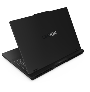 Ordinateur portable Gaming Lenovo Legion Pro 5 16IAX10 (83LU002GFE)