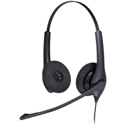 Micro-casque Jabra BIZ 1500...