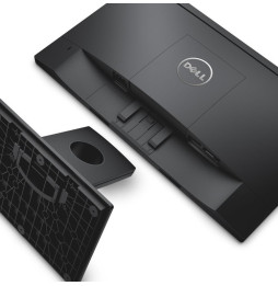 Écran Dell E1916H LED série E 47cm (18,5") Noir (E1916H-3Y)