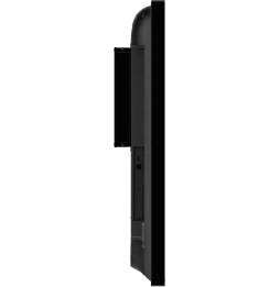 Écran plat 4K UHD 43" Philips T-line Interactive Série 3000 Signage Solutions (43BDL3751T/00)
