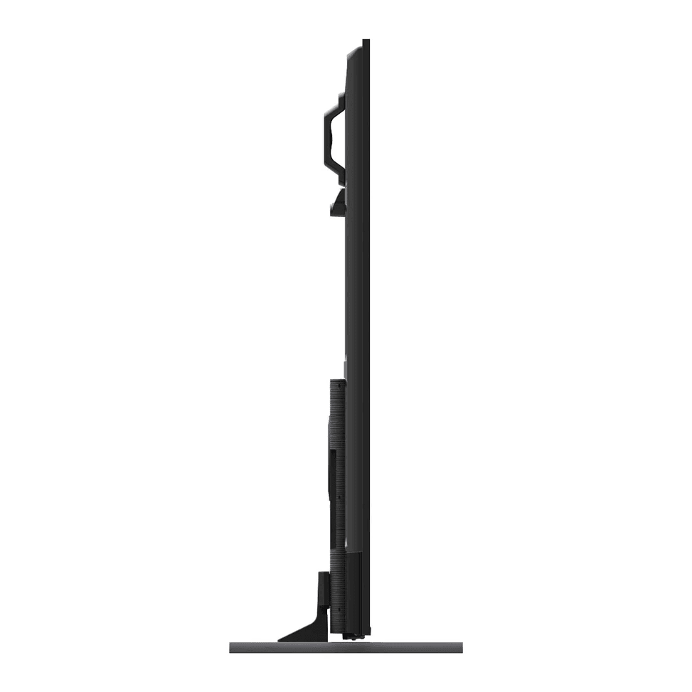 Téléviseur Hisense 100" Smart QLED 4K 100Q7N + Récepteur intégré (HIS100Q7N) — image 3