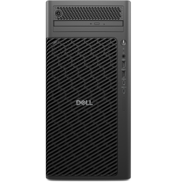 Station de travail dell Pro Max (307147-FCT2250/MA)