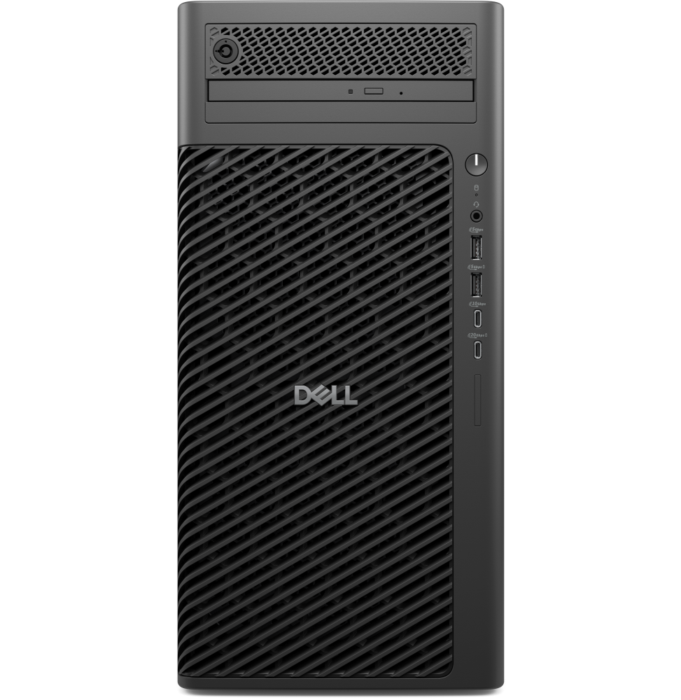 Station de travail dell Pro Max (307147-FCT2250/MA)