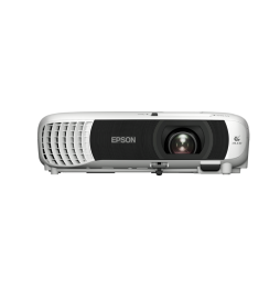 Epson EB-W55 – Projecteur...
