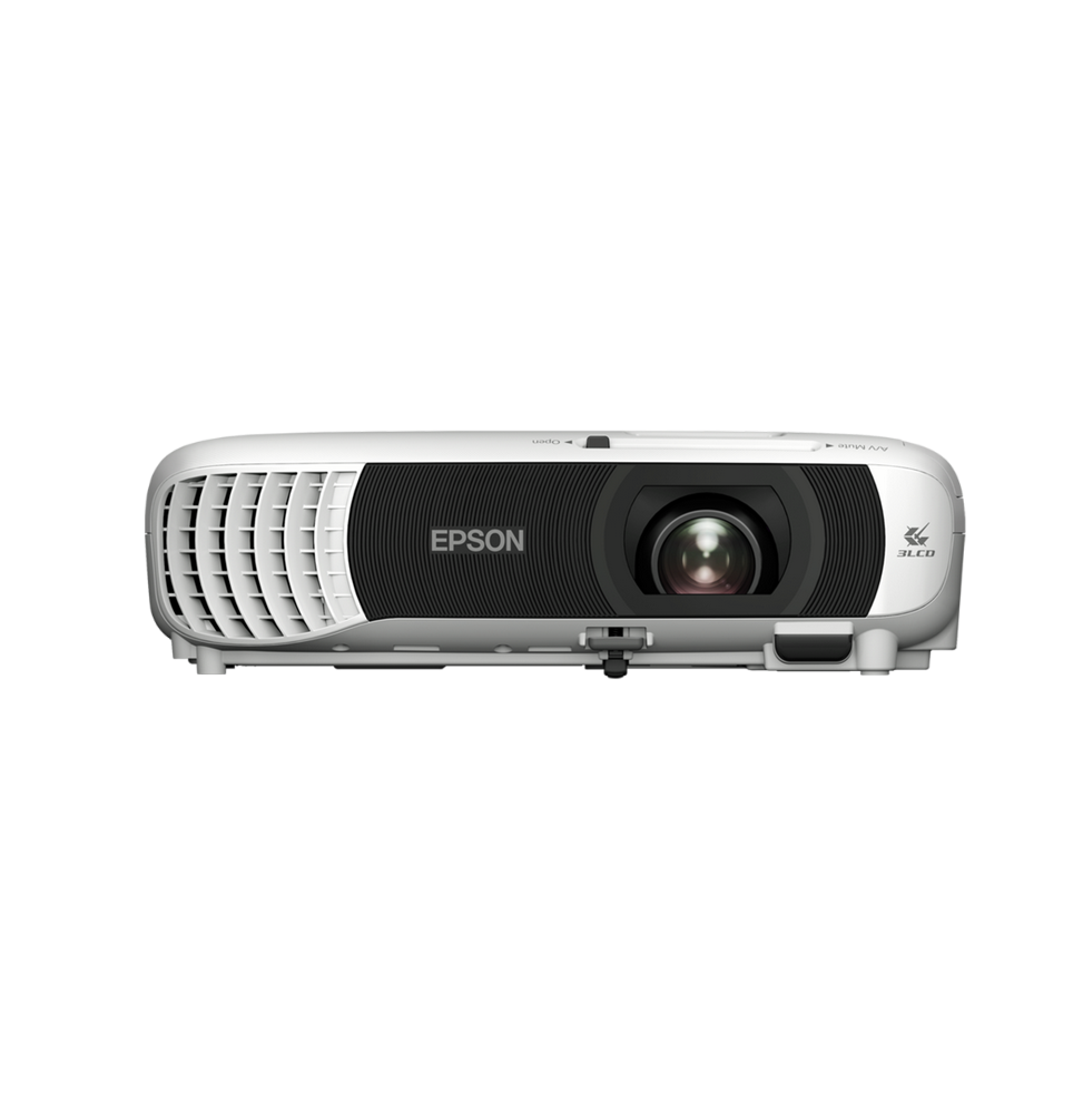 Epson EB-W55 – Projecteur multimédia WXGA (V11HB58042)