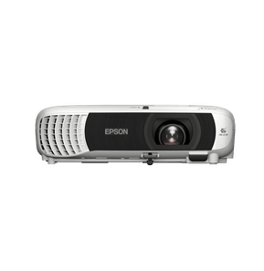 Epson EB-W55 – Projecteur multimédia WXGA (V11HB58042)