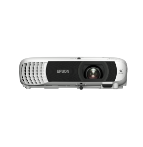 Epson EB-W55 – Projecteur multimédia WXGA...