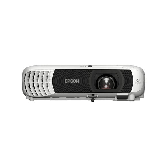 Epson EB-W55 – Projecteur multimédia WXGA (V11HB58042)