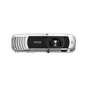 Epson EB-W55 – Projecteur multimédia WXGA (V11HB58042)