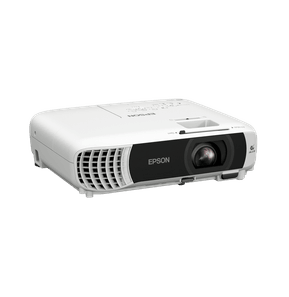 Epson EB-W55 – Projecteur multimédia WXGA (V11HB58042) — image 2
