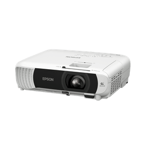Epson EB-W55 – Projecteur multimédia WXGA (V11HB58042) — image 3