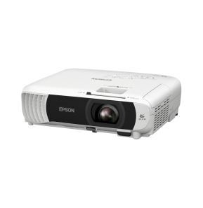 Epson EB-W55 – Projecteur multimédia WXGA (V11HB58042)