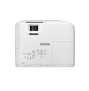 Epson EB-W55 – Projecteur multimédia WXGA (V11HB58042) — image 5