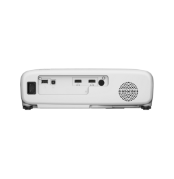 Epson EB-W55 – Projecteur multimédia WXGA (V11HB58042)