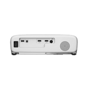 Epson EB-W55 – Projecteur multimédia WXGA (V11HB58042) — image 4