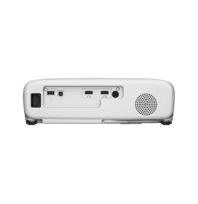 Epson EB-W55 – Projecteur multimédia WXGA (V11HB58042)