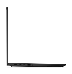 Ordinateur Portable Lenovo ThinkPad E16 Gen 3 (21TF0057FE)